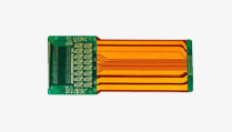 柔性線路板進(jìn)口客戶